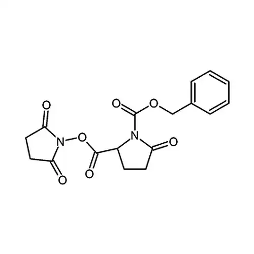 Z-Pyr-Osu