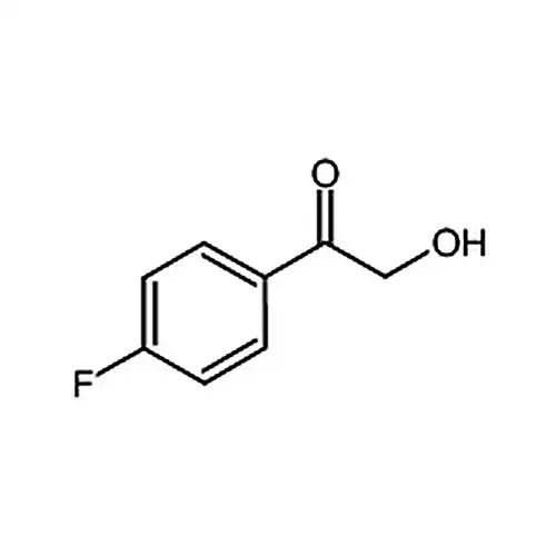 4'-氟-2-羟基苯乙酮