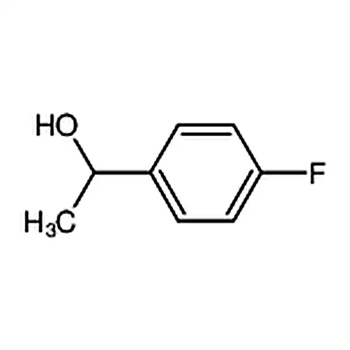 1-(4-氟苯基)乙醇