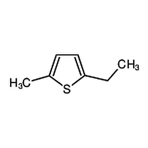 2-乙基-5-甲基噻吩