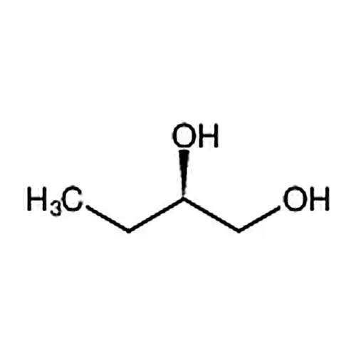 (R)-1,2-丁二醇