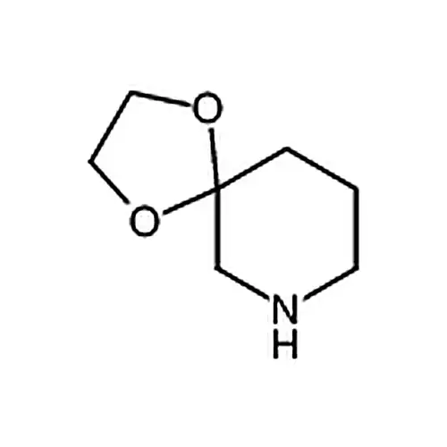 1，4-二噁-7-氮杂螺[4.5]癸烷