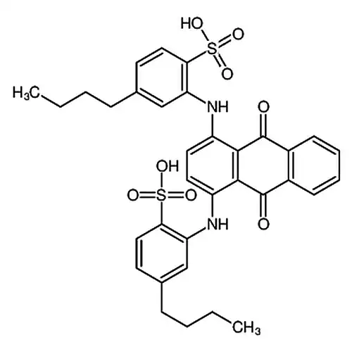 Adrenocorticotropic Hormone (ACTH) (4-10)， human