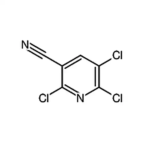 2,5,6-三氯烟腈