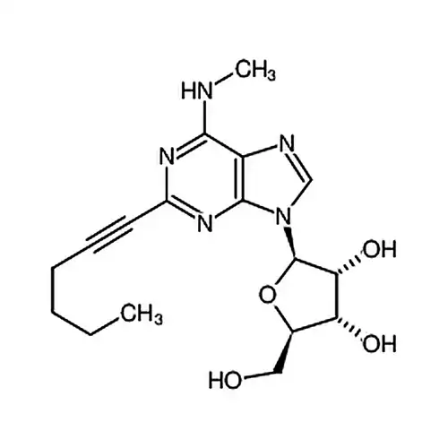 HEMADO
