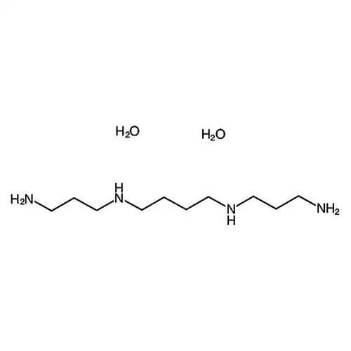 SPERMINEDIHYDRATE