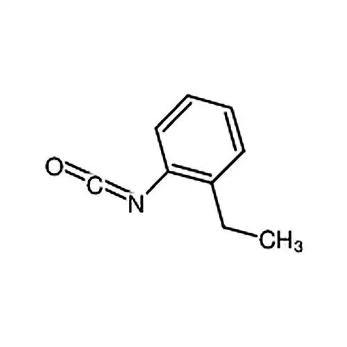 2-乙基苯异氰酸酯