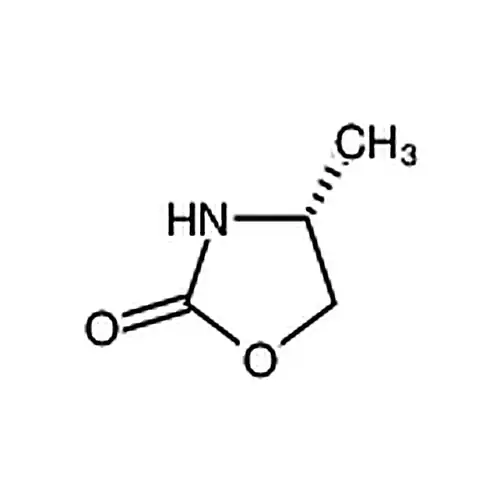 (R)-4-甲基-2-噁唑烷酮
