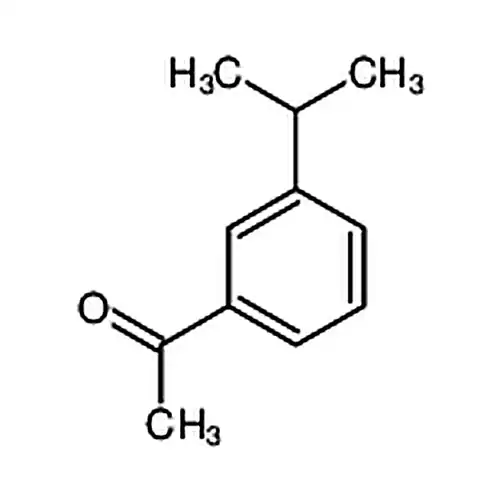 1-(3-异丙基苯基)乙酮