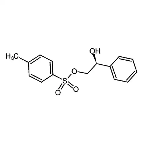 (R)-(-)-1-苯基-1,2-乙二醇-2-对甲苯磺酸酯