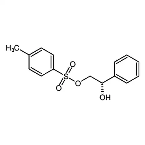 (S)-(+)-1-苯基-1,2-乙二醇对甲苯磺酸酯