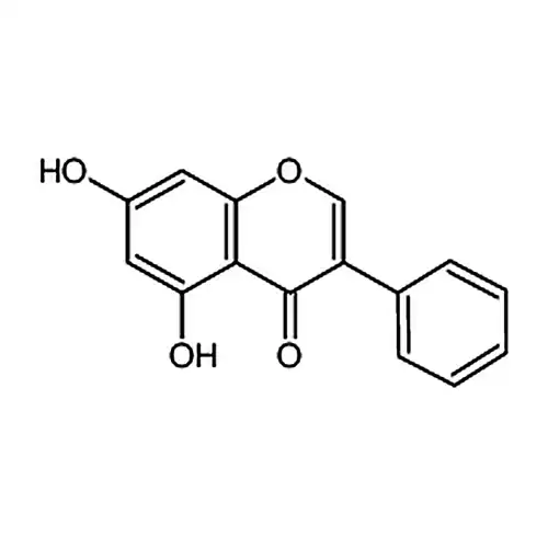 5，7-DIHYDROXYISOFLAVONE