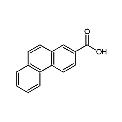 2-菲甲酸
