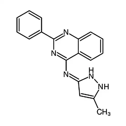 GSK-3782XIII