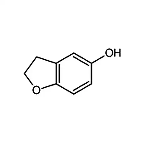 2,3-二氢苯并呋喃-5-醇