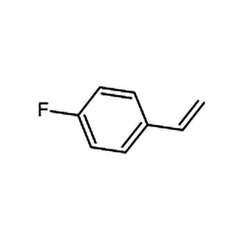 4-氟苯乙烯