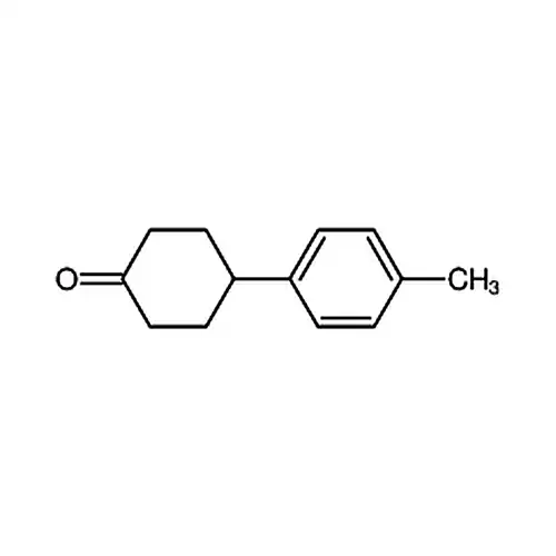4-(对甲苯基)环己酮