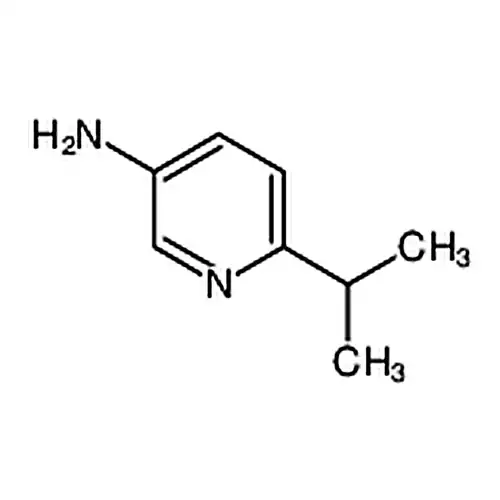 3-氨基-6-异丙基吡啶