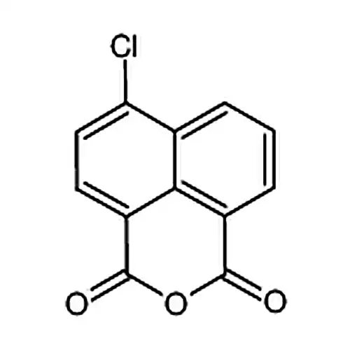 4-氯-1,8-萘二甲酸酐