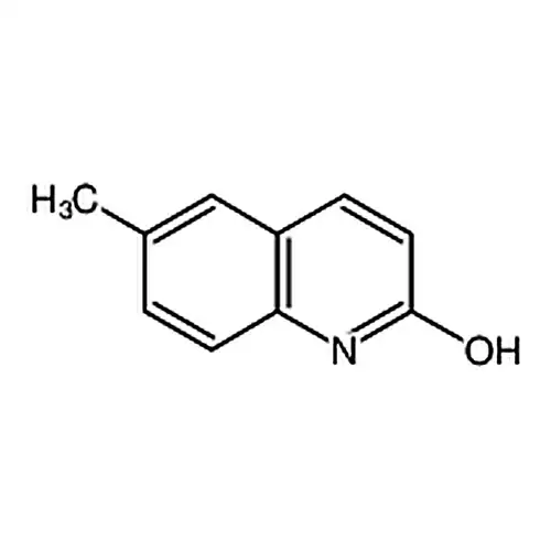 6-甲基喹啉-2(1H)-酮