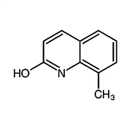8-甲基-2(1H)-喹啉酮