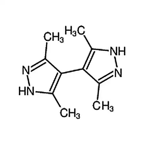 3,5,3,5-四甲基-1H,1H-[4,4]联吡唑