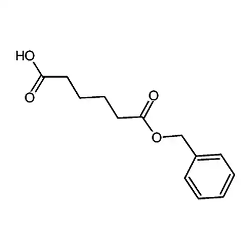 6-(苄氧基)-6-氧代己酸
