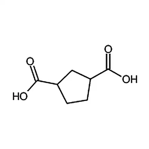 1,3-环戊二羧酸