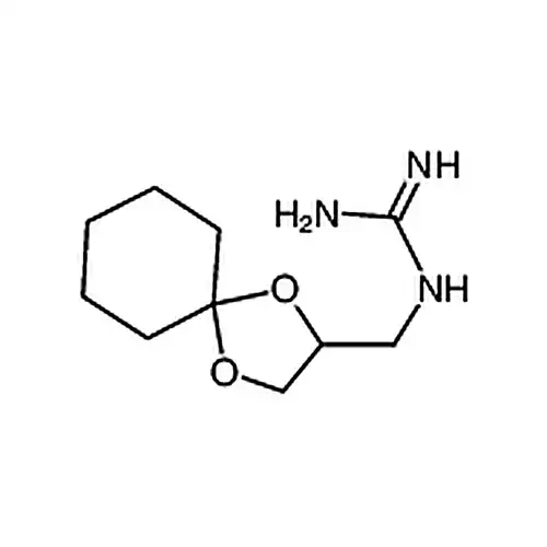 Guanadrel