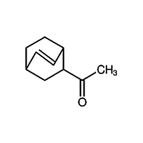 1-(二环[2.2.2]辛-5-烯-2-基)乙酮