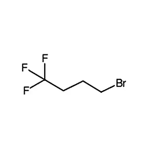 1-溴-4,4,4-三氟丁烷