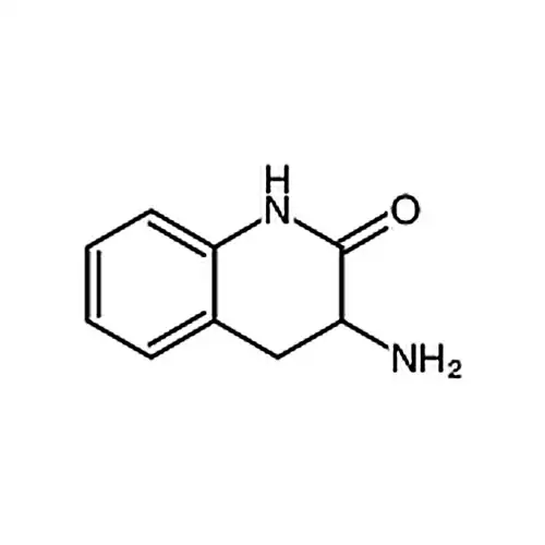 3-氨基-3,4-二氢喹啉-2(1H)-酮