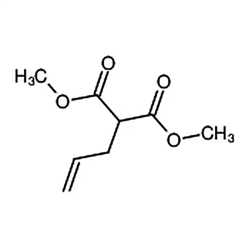 烯丙基丙二酸二甲酯