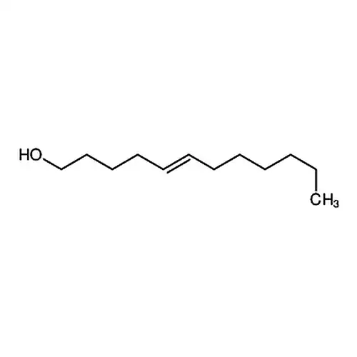 (Z)-十二碳-5-烯-1-醇