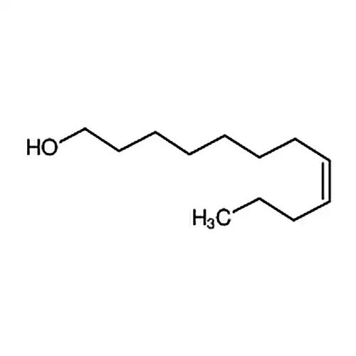 (z)-8-十二烯-1-醇