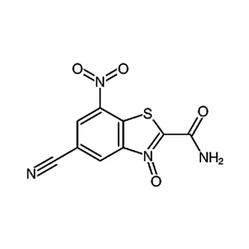 BTO-1