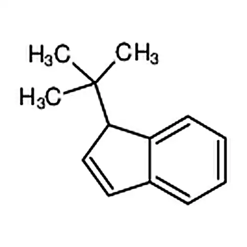 1-(叔丁基)-1H-茚