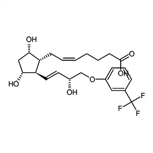 氟前列腺素