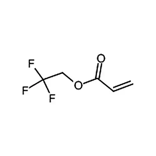 丙烯酸2,2,2-三氟乙酯