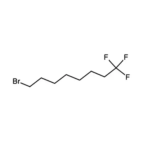 8-溴-1,1,1-三氟辛烷