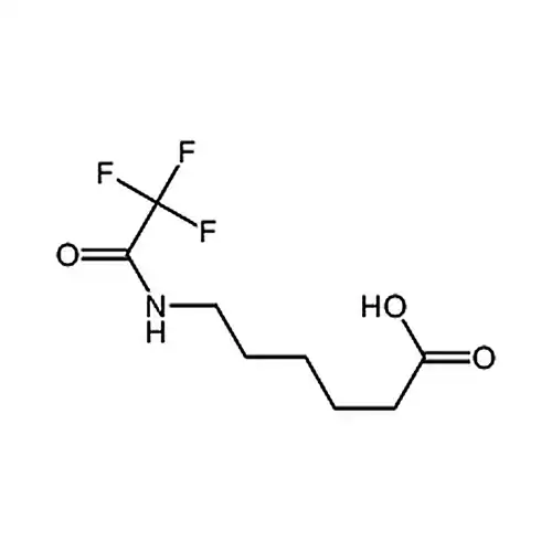 6-[(三氟乙酰基)氨基]己酸