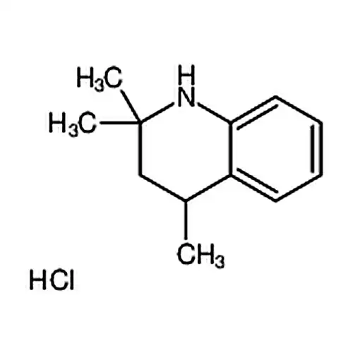 2,2,4-三甲基-1,2,3,4-四氢喹啉盐酸盐