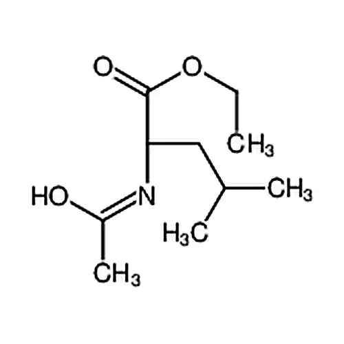 N-乙酰-L-亮氨酸乙酯