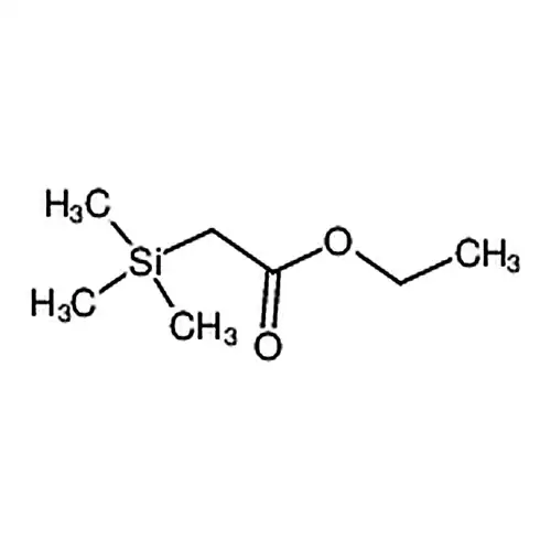 三甲基硅乙酸乙酯