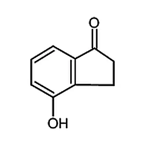 4-羟基-1-茚酮