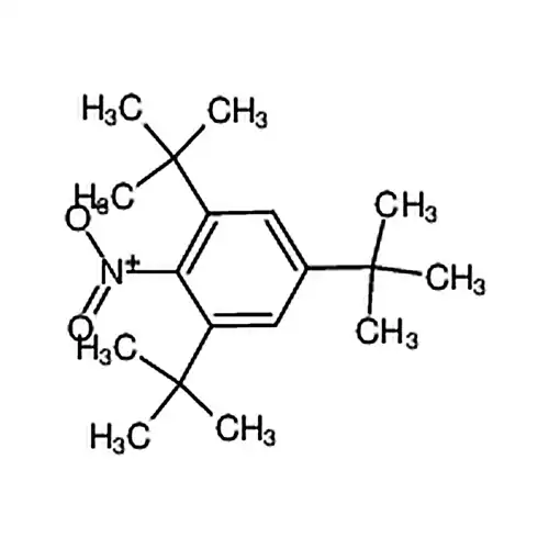 2,4,6-三叔丁基硝基苯