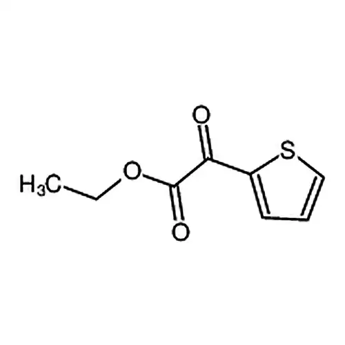 噻吩-2-乙醛酸乙酯