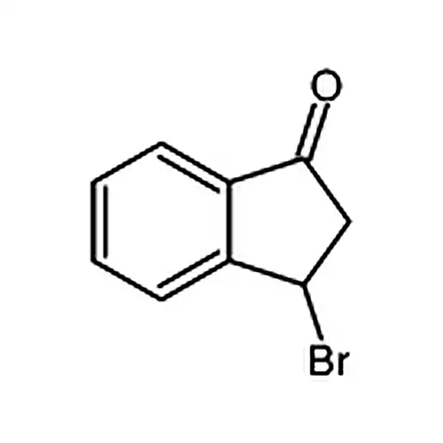 3-溴-1-茚酮