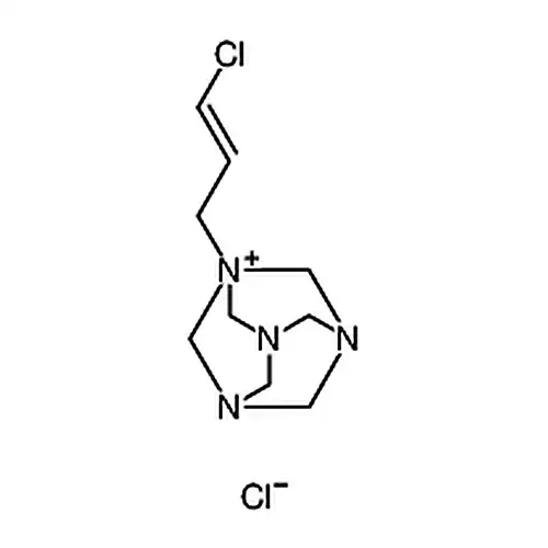 季铵盐-15