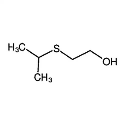 2-(异丙基硫基)乙醇